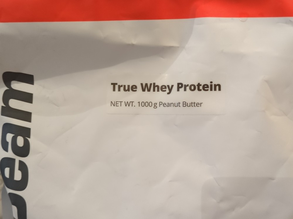 Hochgeladen von: Vision_Boxer