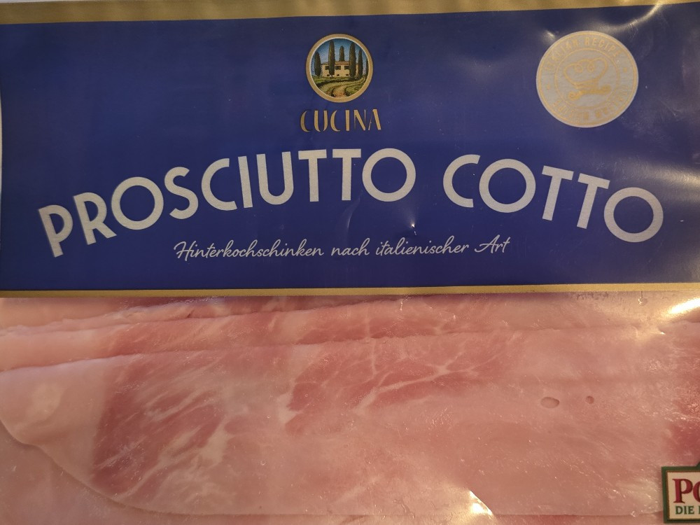 Hochgeladen von: meiersjessica378