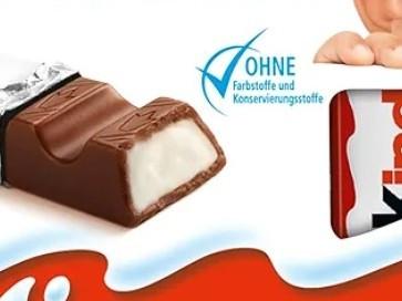 Hochgeladen von: Guelaydielöwin