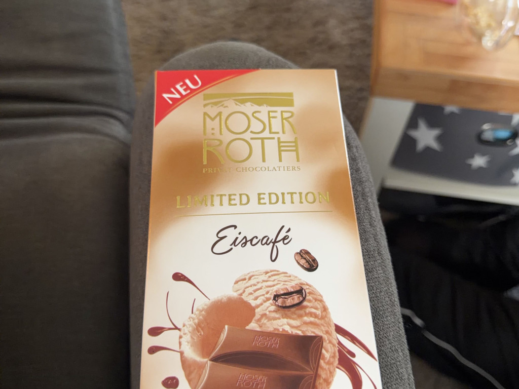 Hochgeladen von: rosibo