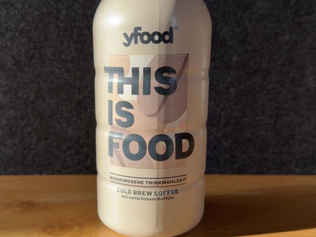 Hochgeladen von: vku610 Hochgeladen von: vku610