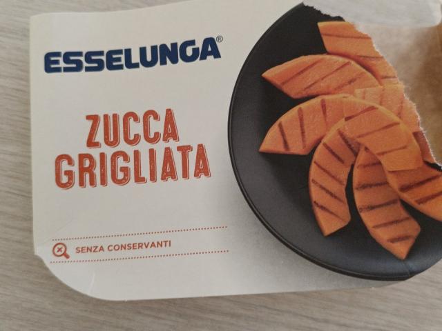 Hochgeladen von: AleHellas Hochgeladen von: AleHellas