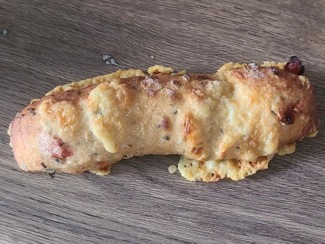 Hochgeladen von: iscor