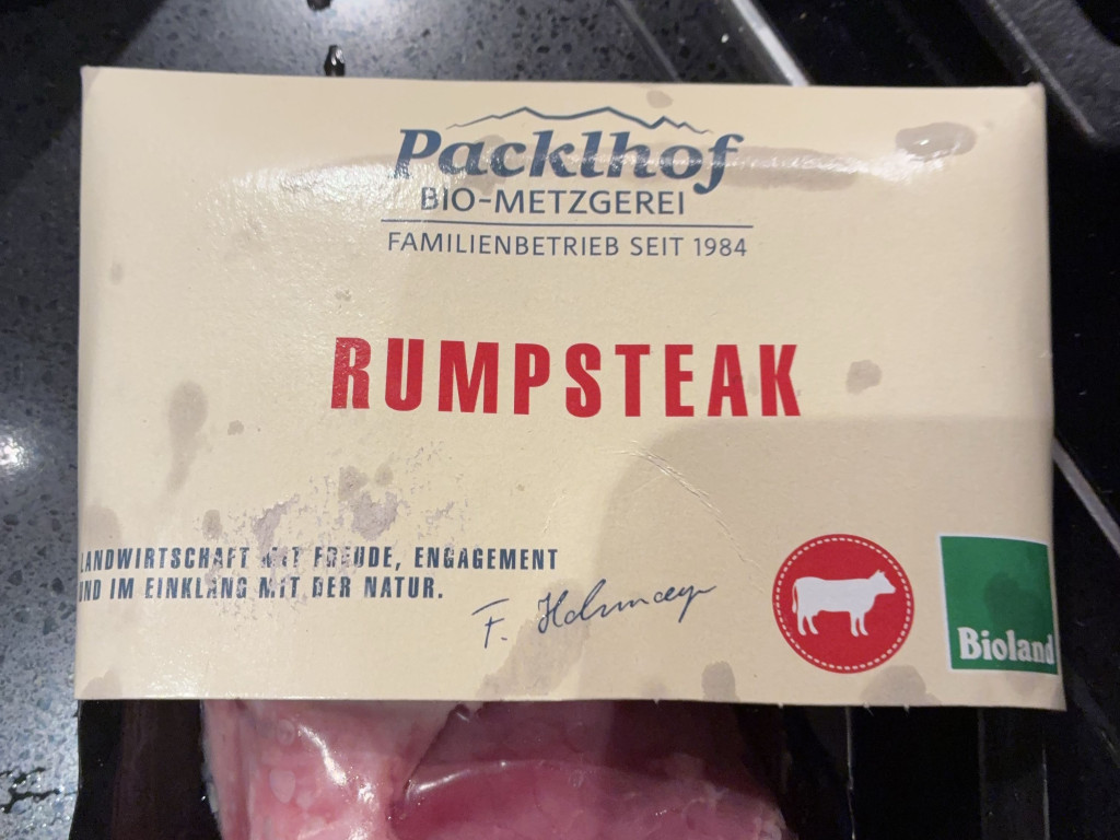 Hochgeladen von: tw110823