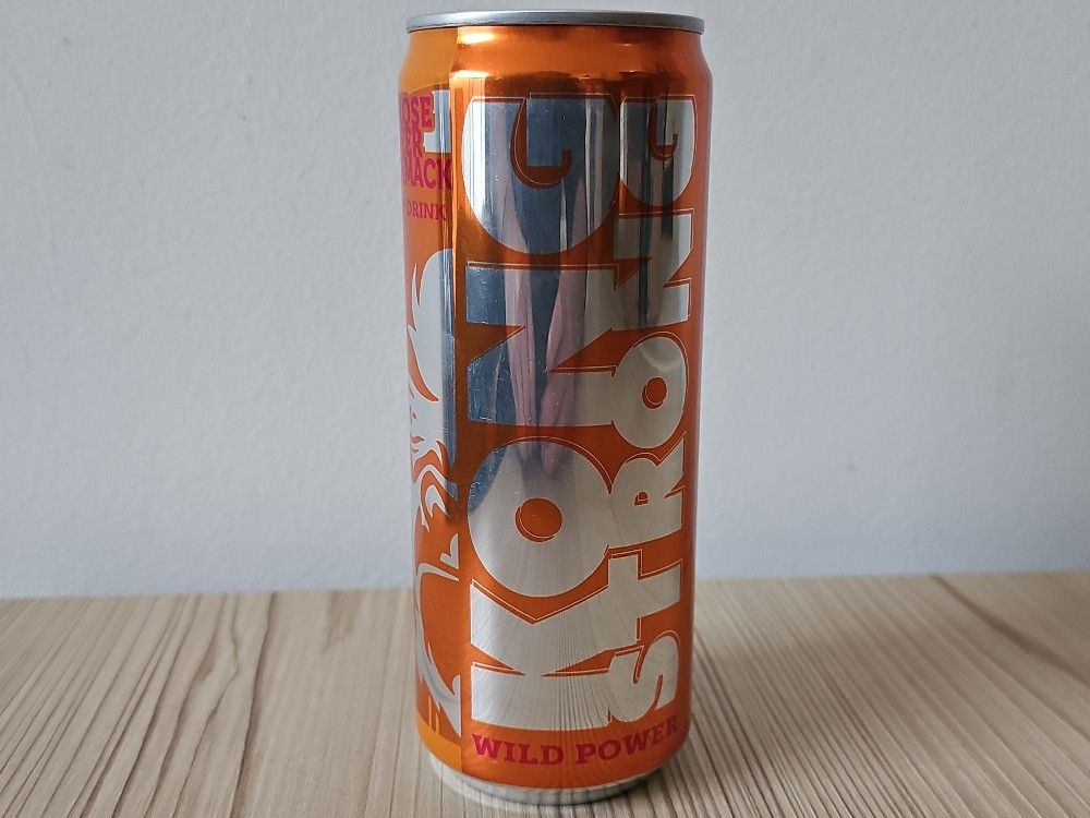 Hochgeladen von: mduong