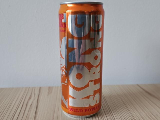 Hochgeladen von: mduong Hochgeladen von: mduong