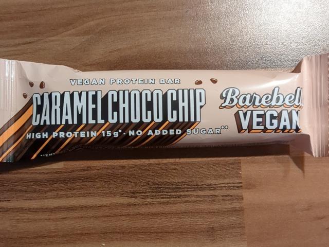 Hochgeladen von: th.hackl.42@gmail.com Hochgeladen von: th.hackl.42@gmail.com