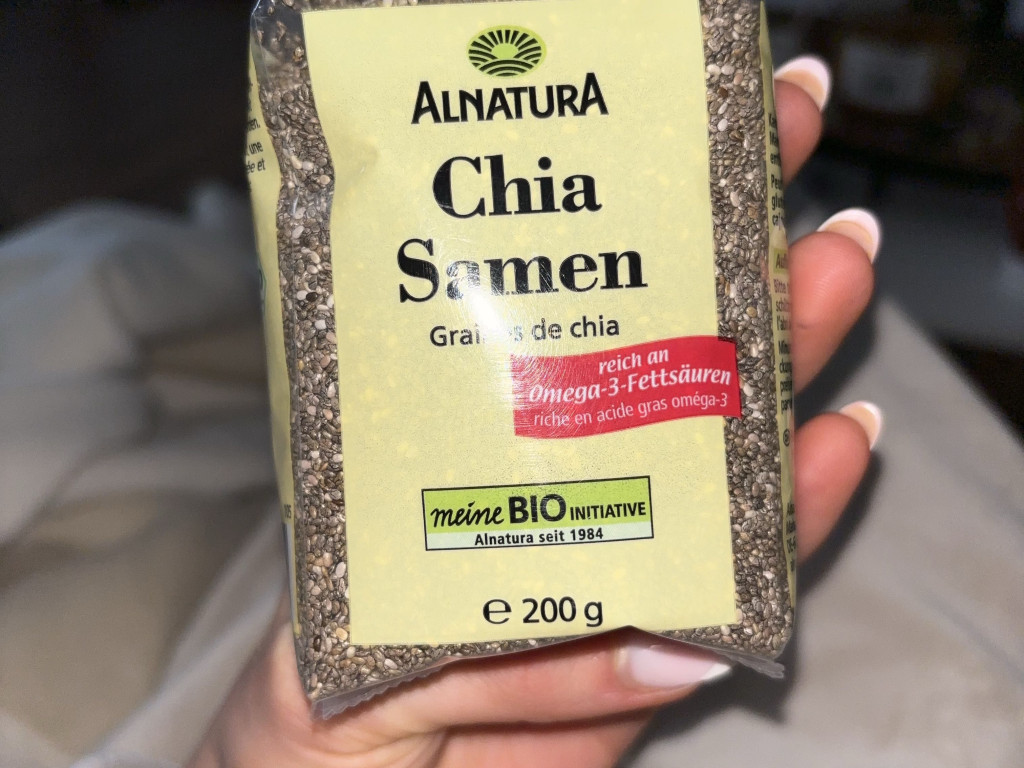 Hochgeladen von: carosro