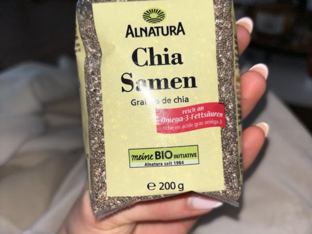 Hochgeladen von: carosro