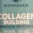 Collagen Building von Safflower | Hochgeladen von: Safflower