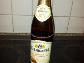 kulmbacher edelherb | Hochgeladen von: MasterJoda kulmbacher edelherb | Hochgeladen von: MasterJoda