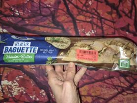 Hochgeladen von: Siope