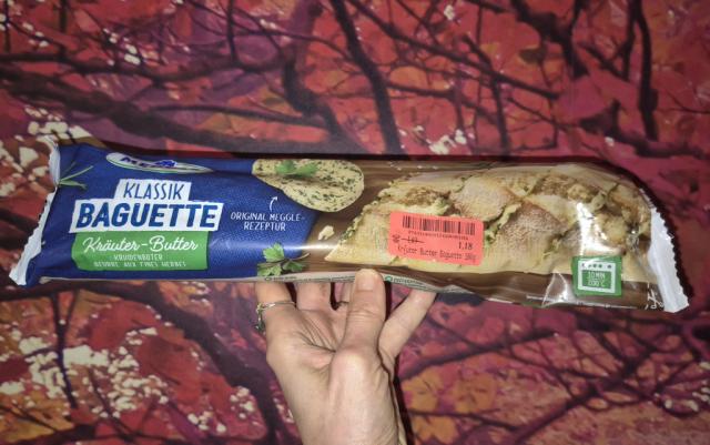 Hochgeladen von: Siope