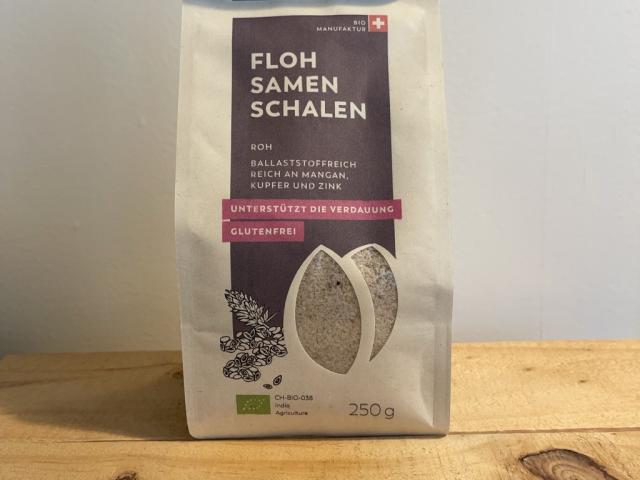 Hochgeladen von: moniwehrli