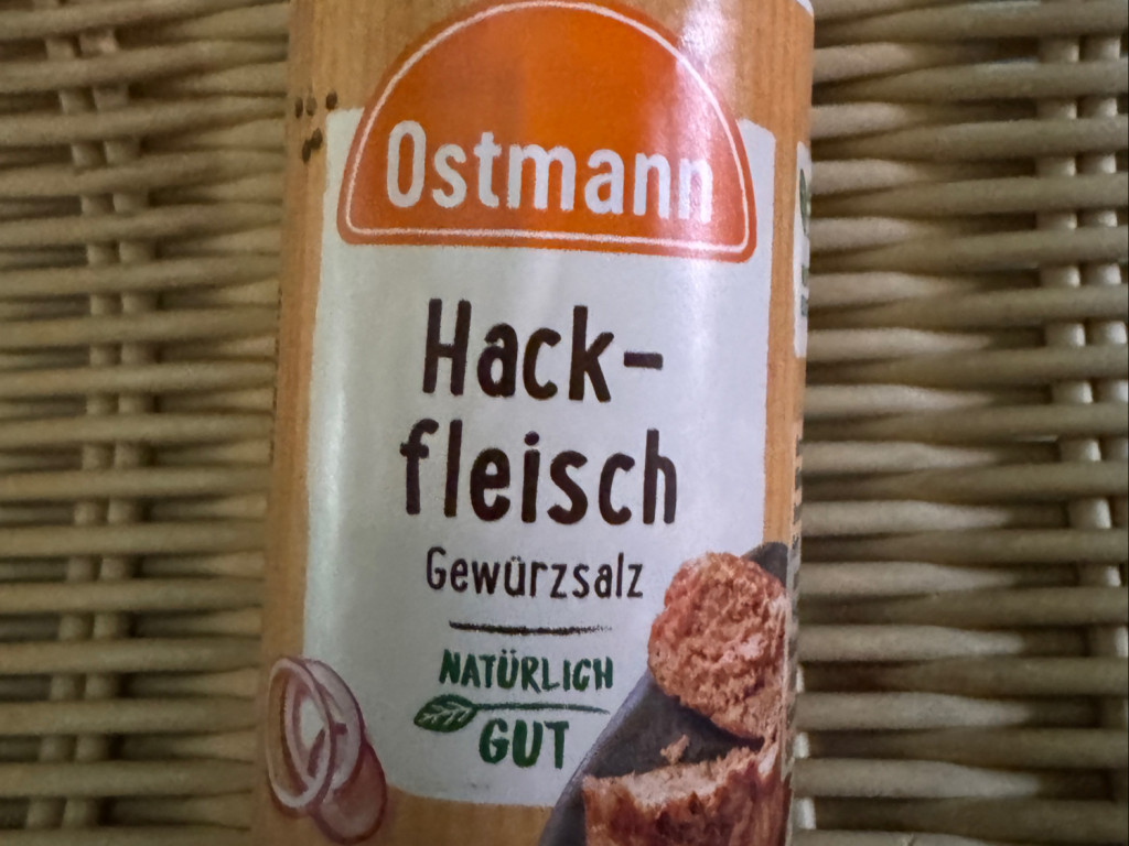 Hochgeladen von: DanielaMgl