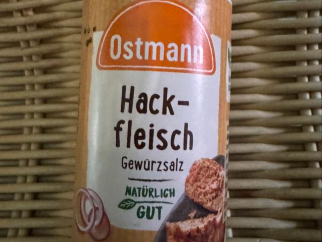Hochgeladen von: DanielaMgl Hochgeladen von: DanielaMgl
