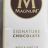 magnum schokolade with von julimon | Hochgeladen von: julimon