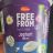 Joghurt Free From von Sportfreak88 | Hochgeladen von: Sportfreak88