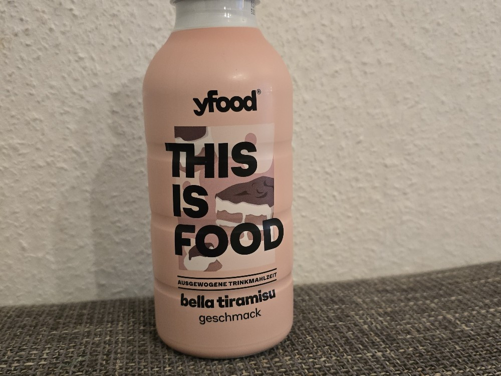 Hochgeladen von: Danijena