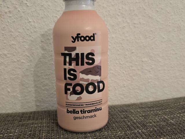 Hochgeladen von: Danijena