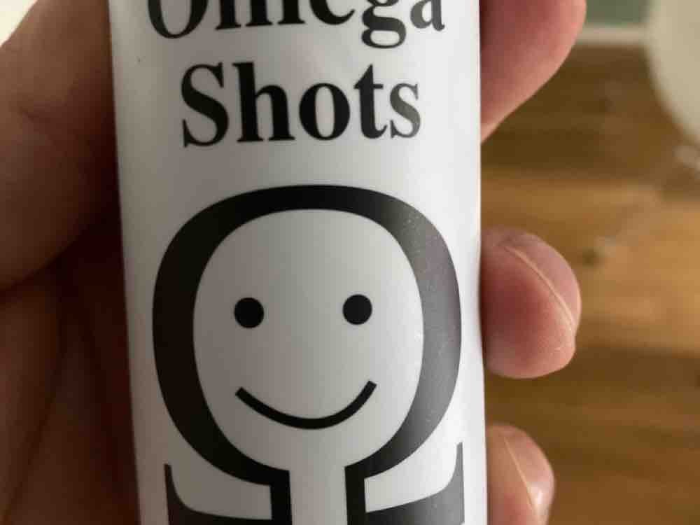Omega Shots von deutschehorizontale | Hochgeladen von: deutschehorizontale