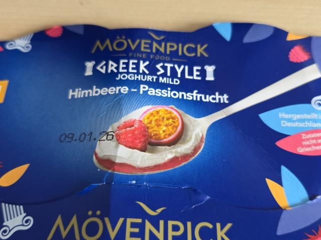 Hochgeladen von: F.Zetting Hochgeladen von: F.Zetting