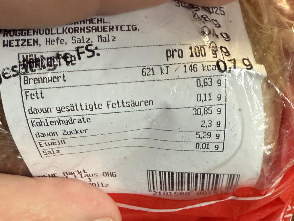 Hochgeladen von: sophina