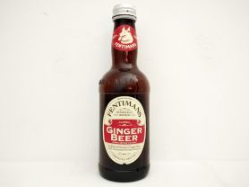 Ginger Beer | Hochgeladen von: micha66/Akens-Flaschenking Ginger Beer | Hochgeladen von: micha66/Akens-Flaschenking