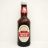 Ginger Beer | Hochgeladen von: micha66/Akens-Flaschenking