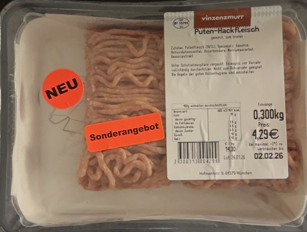 Hochgeladen von: Moses996