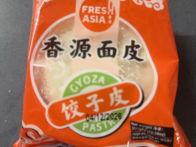 Hochgeladen von: gebbeltier