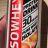 Isowhey Proteindrink, pure whey isolat von fitundvital31 | Hochgeladen von: fitundvital31