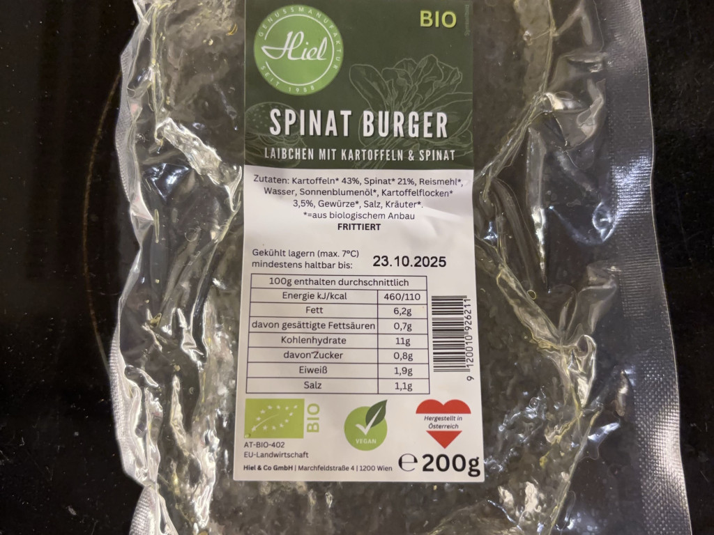 Hochgeladen von: CorneliaStrassegger