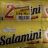 Salamini Combo von luiseftschn | Hochgeladen von: luiseftschn