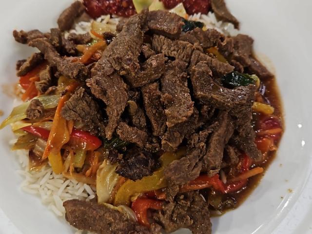 Hochgeladen von: Abu Zakariya