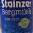 Stainzer Bergmilch, 3,5% Fett von Bergles91 | Hochgeladen von: Bergles91