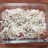 Zucchini Cannelloni | Hochgeladen von: majka73