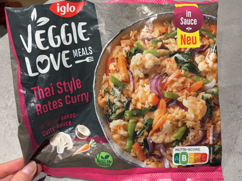 Hochgeladen von: vicinothaft