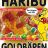 Haribo, Gummibärchen by Zacke19 | Hochgeladen von: Zacke19