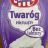 Twaróg, lactose free von joannak | Hochgeladen von: joannak