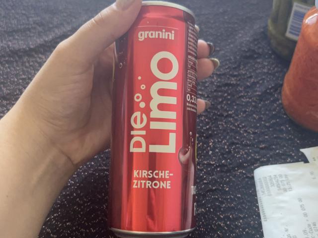 Hochgeladen von: Alina19 Hochgeladen von: Alina19