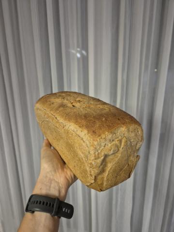 Dinkelkrustenbrot, Lievito von annaschloesser | Hochgeladen von: annaschloesser