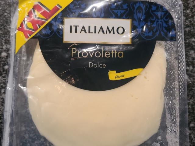 Hochgeladen von: LaurieH