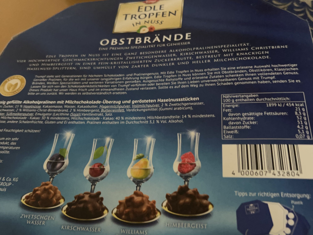 Hochgeladen von: ischlerin