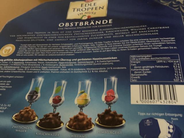 Hochgeladen von: ischlerin