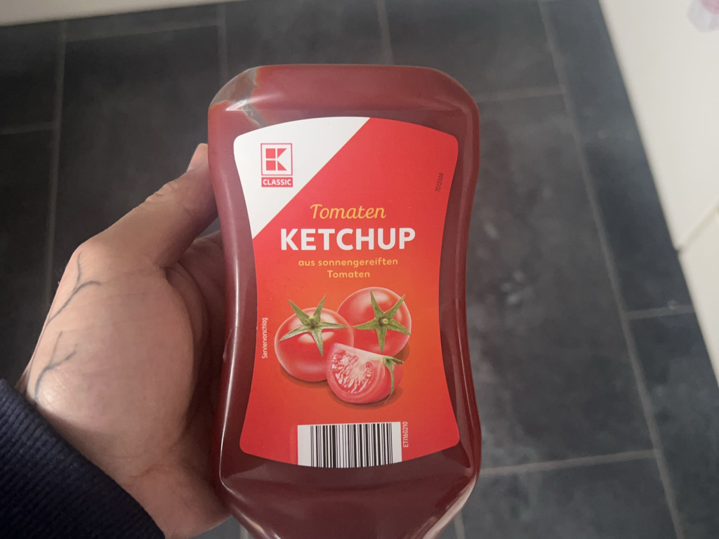 Hochgeladen von: Joel98