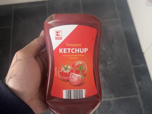 Hochgeladen von: Joel98