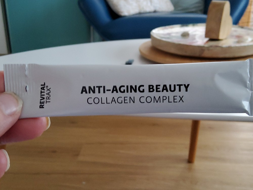 Hochgeladen von: Tina2016