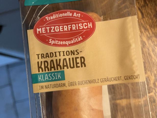 Hochgeladen von: simbagü Hochgeladen von: simbagü