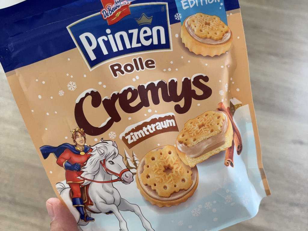 Hochgeladen von: schnubbi96